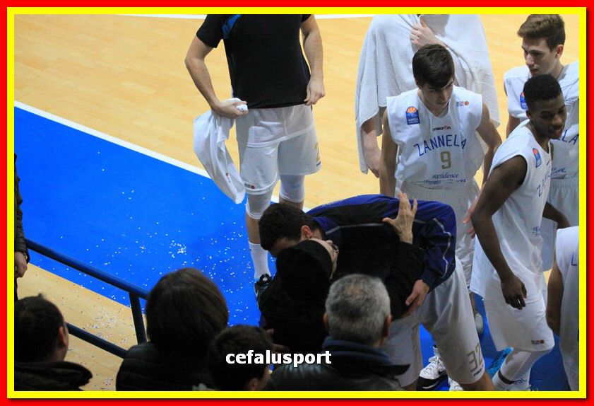 150215 milazzo 293_tn.jpg